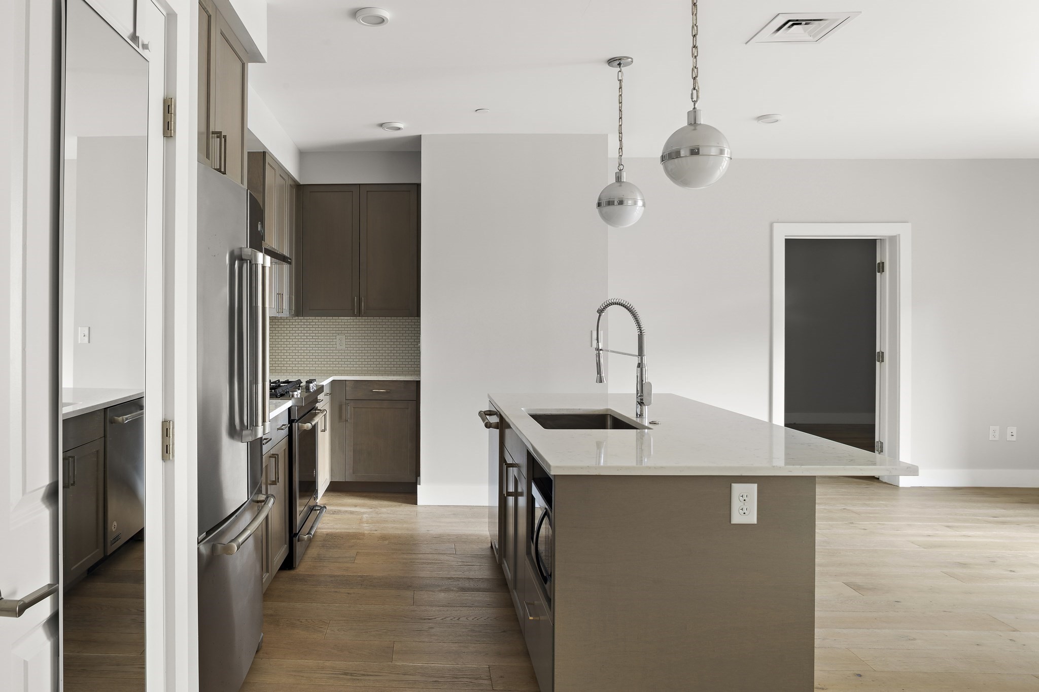 1650 Commonwealth Ave Unit 204, Brighton, Boston, MA 02135 - Image 20