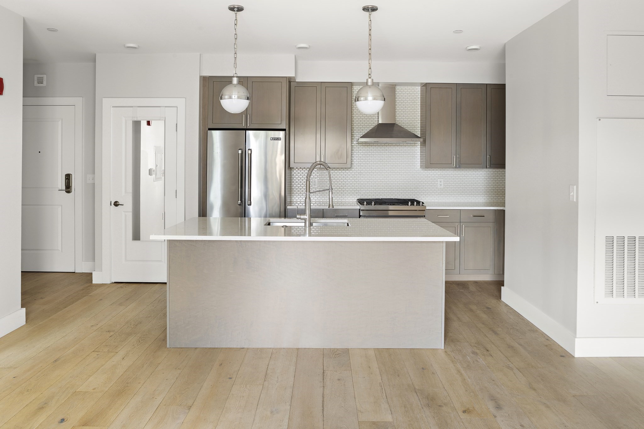 1650 Commonwealth Ave Unit 204, Brighton, Boston, MA 02135 - Image 3