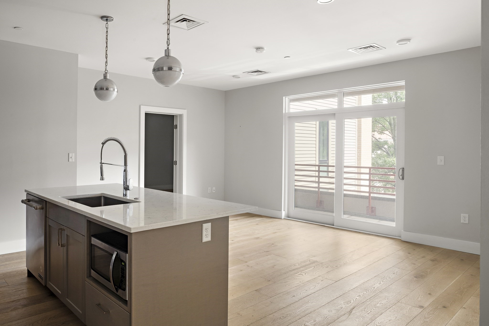 1650 Commonwealth Ave Unit 204, Brighton, Boston, MA 02135 - Image 21