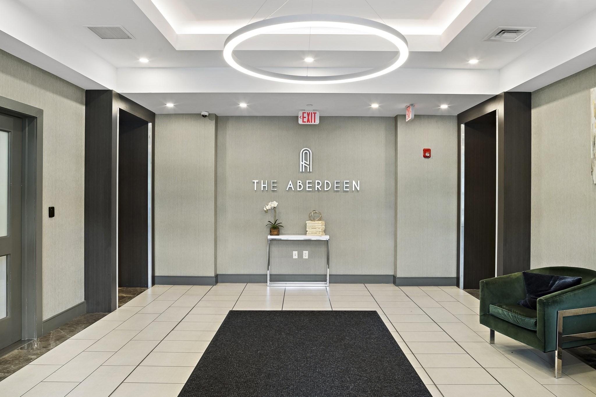 1650 Commonwealth Ave Unit 204, Brighton, Boston, MA 02135 - Image 22