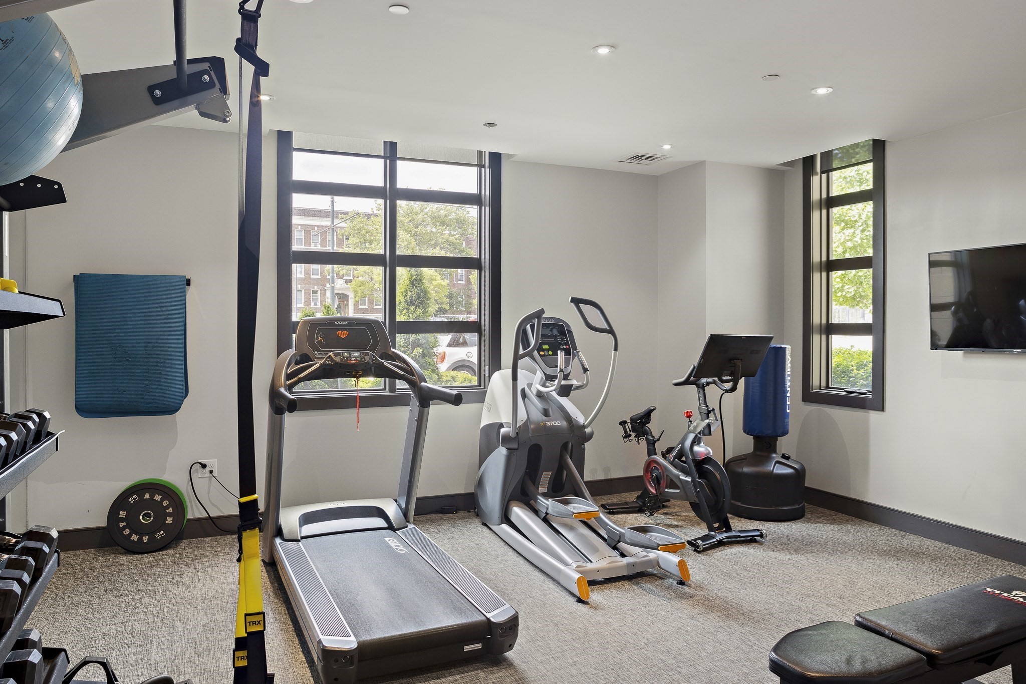 1650 Commonwealth Ave Unit 204, Brighton, Boston, MA 02135 - Image 23