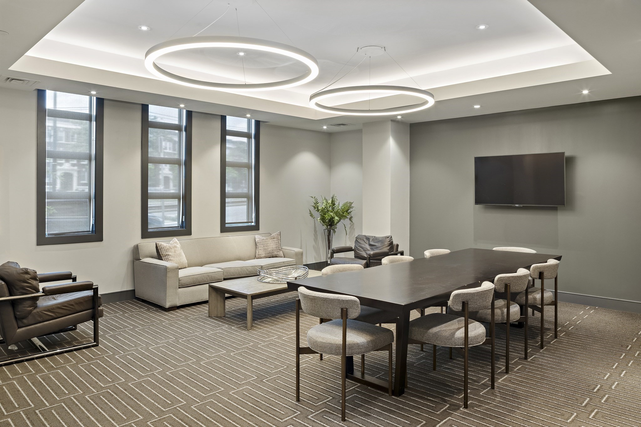 1650 Commonwealth Ave Unit 204, Brighton, Boston, MA 02135 - Image 24