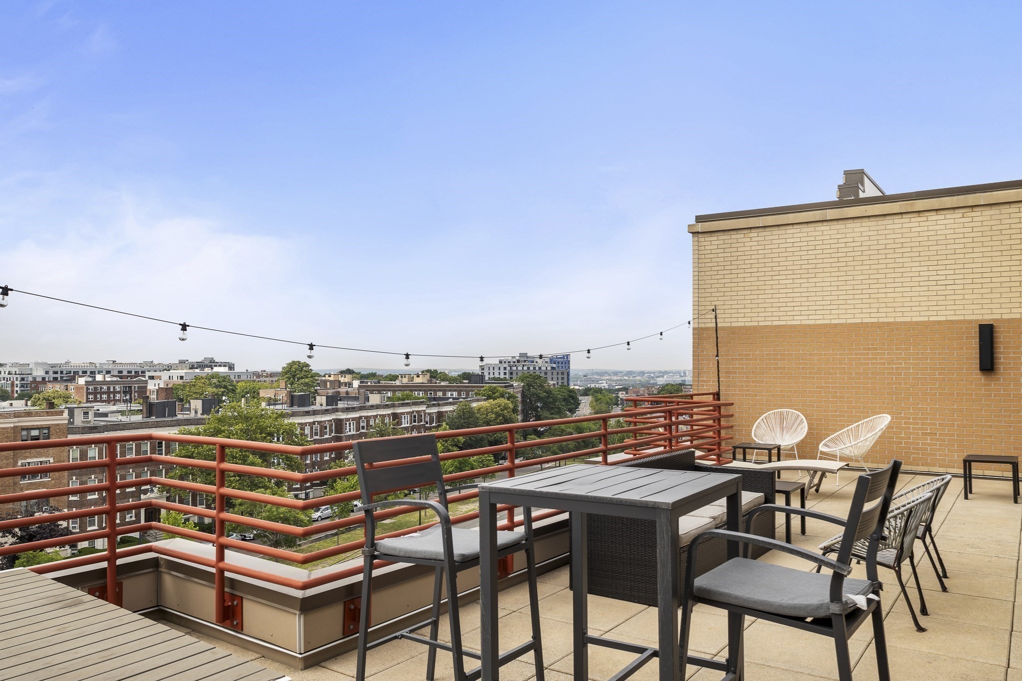 1650 Commonwealth Ave Unit 204, Brighton, Boston, MA 02135 - Image 26