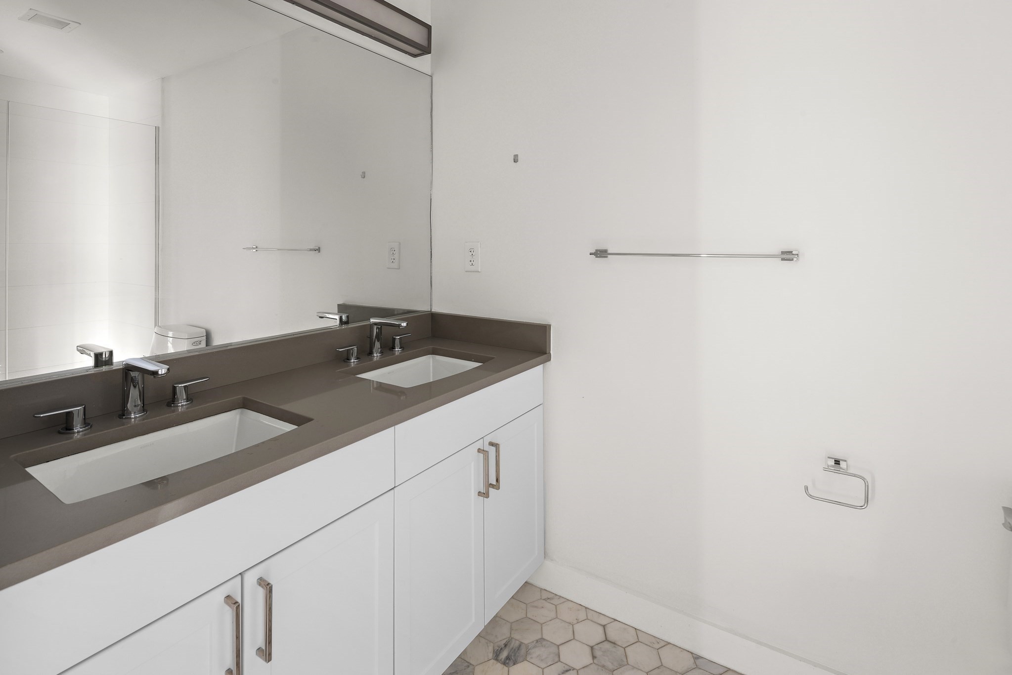 1650 Commonwealth Ave Unit 204, Brighton, Boston, MA 02135 - Image 5