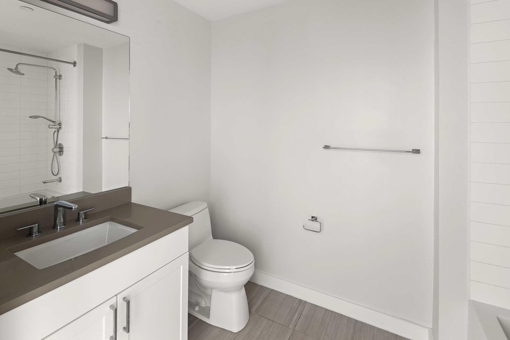 1650 Commonwealth Ave Unit 204, Brighton, Boston, MA 02135 - Image 7