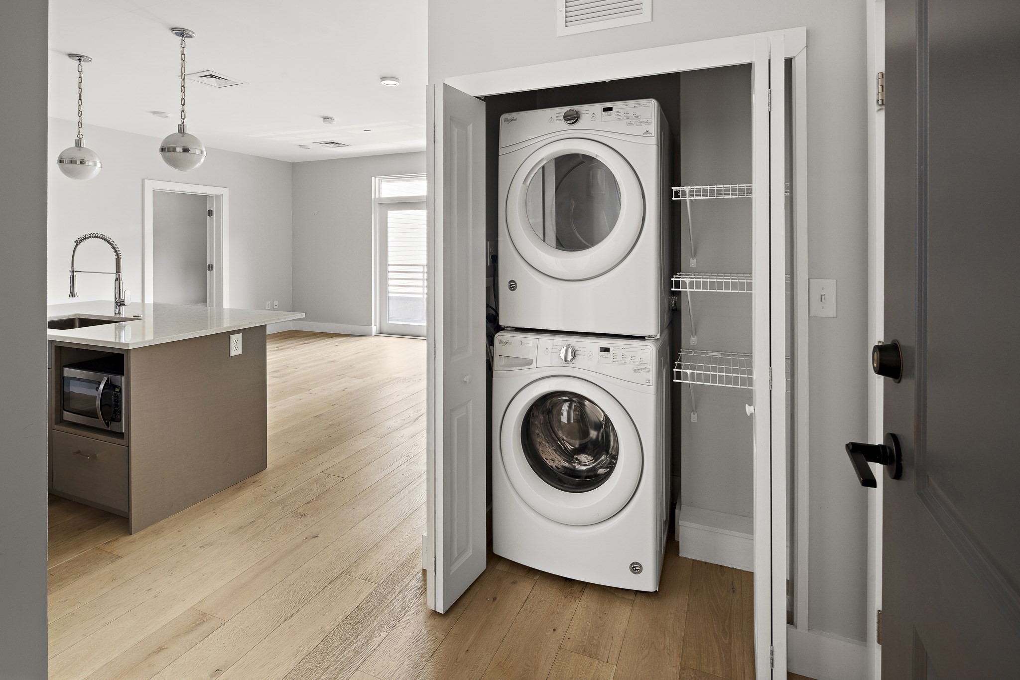 1650 Commonwealth Ave Unit 204, Brighton, Boston, MA 02135 - Image 8