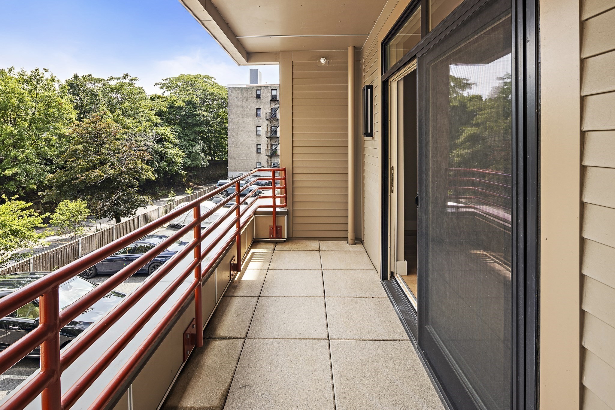 1650 Commonwealth Ave Unit 204, Brighton, Boston, MA 02135 - Image 9