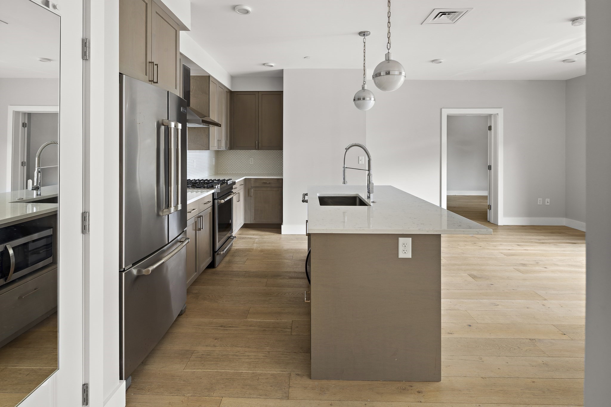1650 Commonwealth Ave Unit 204, Brighton, Boston, MA 02135 - Image 10