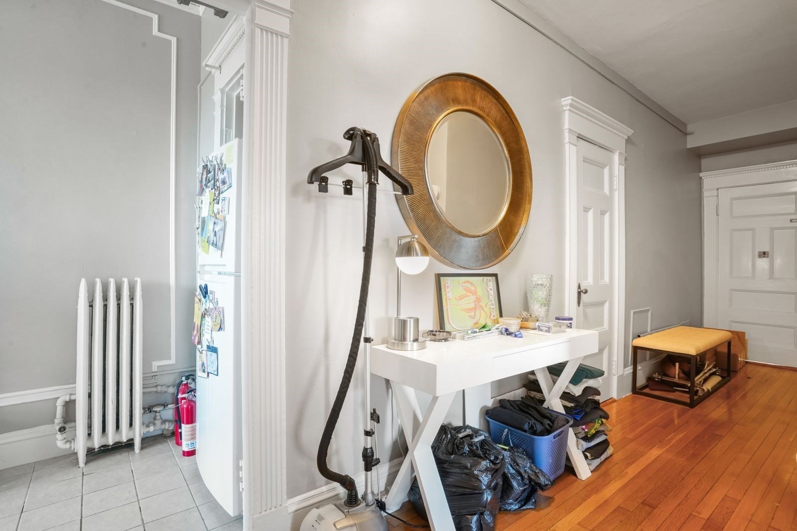 8 Garrison St Unit 706, Back Bay, Boston, MA 02116 - Image 7