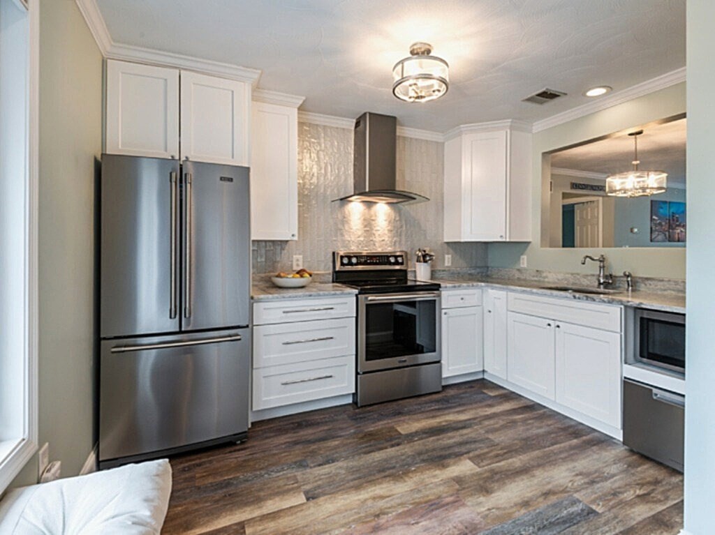 330 Sunderland Road Unit 95, Worcester, MA 01118