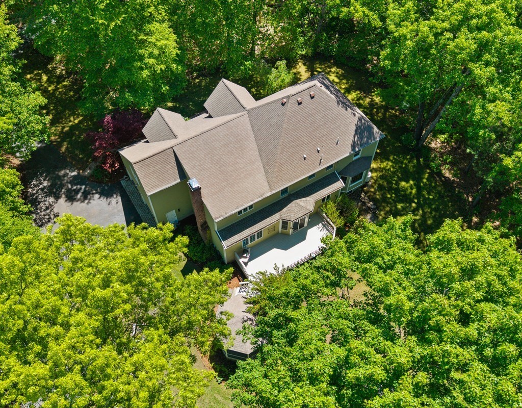 59 Smith Rd, Northborough, MA 01532