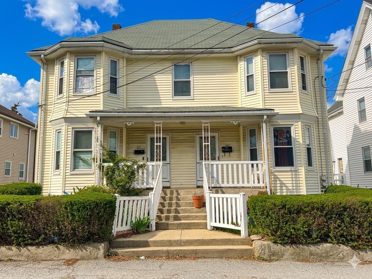 55 Bedford St., Waltham, MA 02453