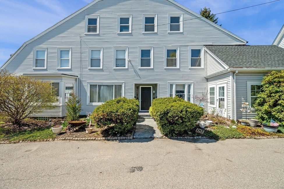 12-16 Landon Cir, Lynn, MA Image 2