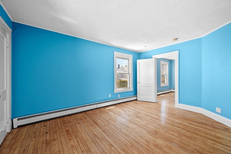 12-16 Landon Cir, Lynn, MA Image 15
