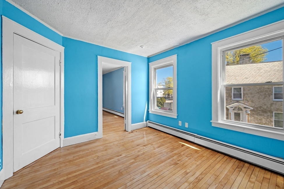 12-16 Landon Cir, Lynn, MA Image 17