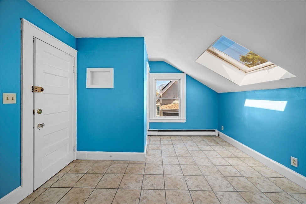 12-16 Landon Cir, Lynn, MA Image 19
