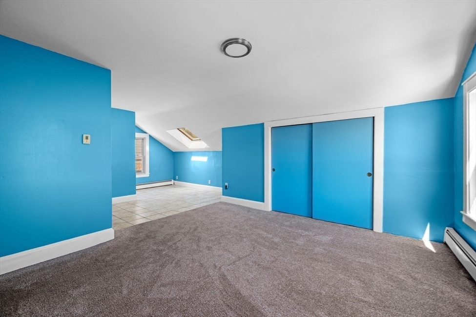 12-16 Landon Cir, Lynn, MA Image 20