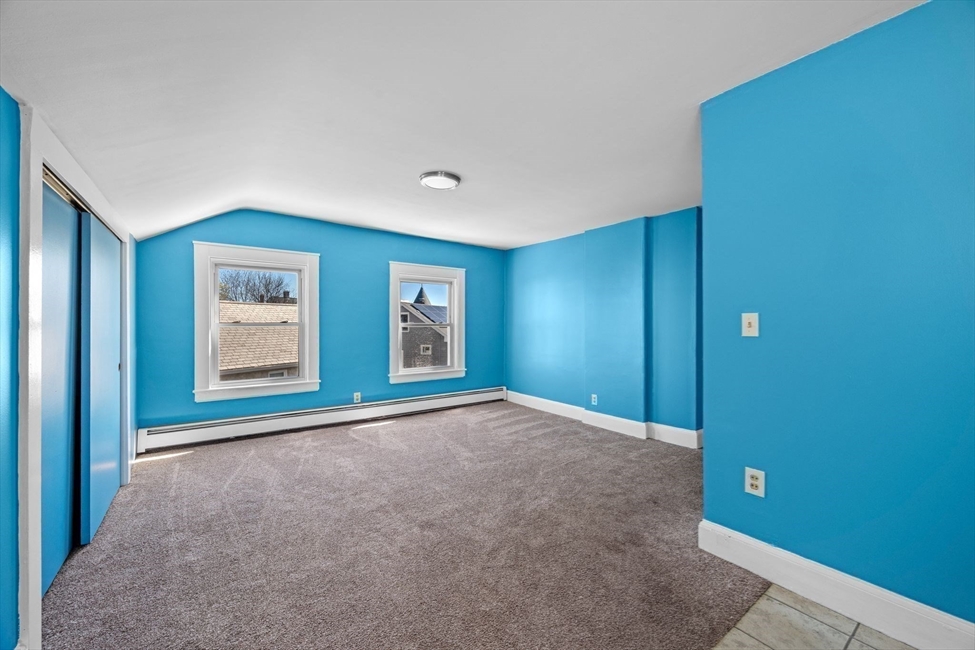 12-16 Landon Cir, Lynn, MA Image 21
