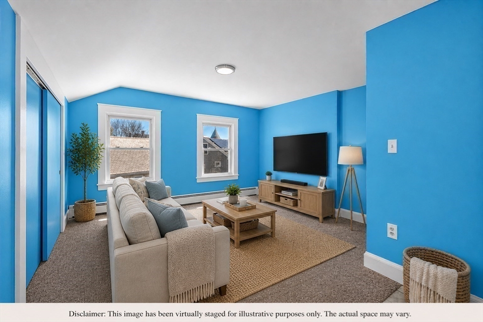 12-16 Landon Cir, Lynn, MA Image 22
