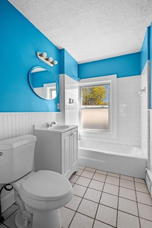 12-16 Landon Cir, Lynn, MA Image 23