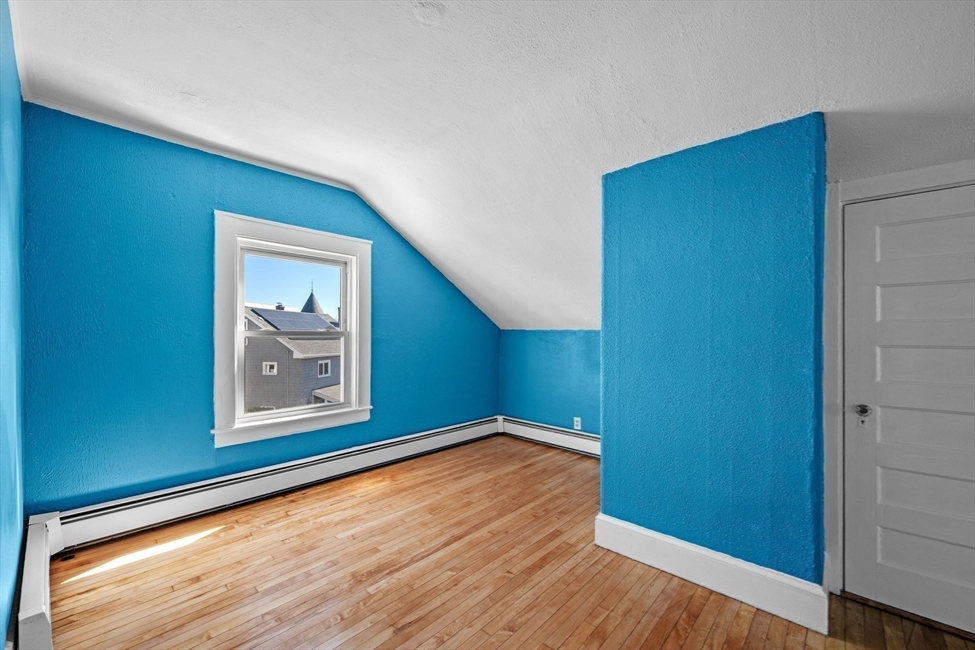12-16 Landon Cir, Lynn, MA Image 24