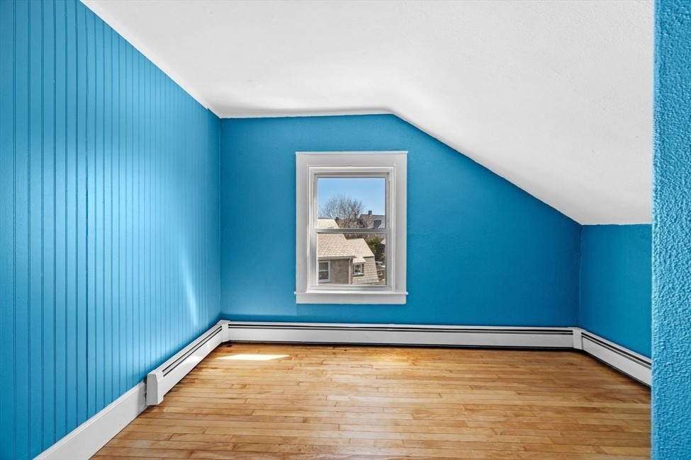 12-16 Landon Cir, Lynn, MA Image 25