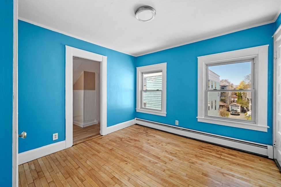12-16 Landon Cir, Lynn, MA Image 26