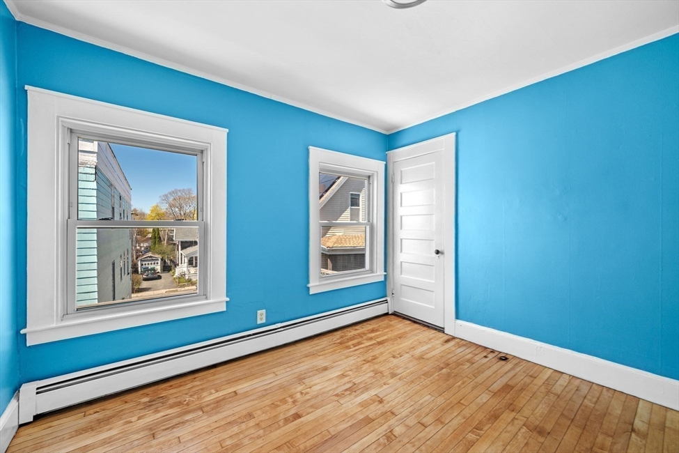 12-16 Landon Cir, Lynn, MA Image 27