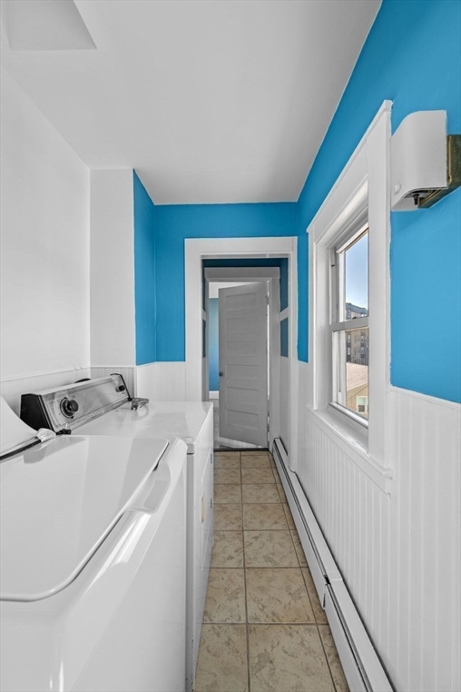 12-16 Landon Cir, Lynn, MA Image 28