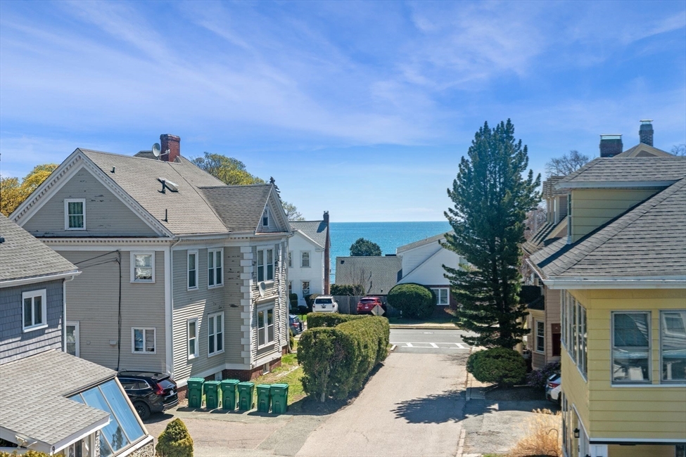 12-16 Landon Cir, Lynn, MA Image 29