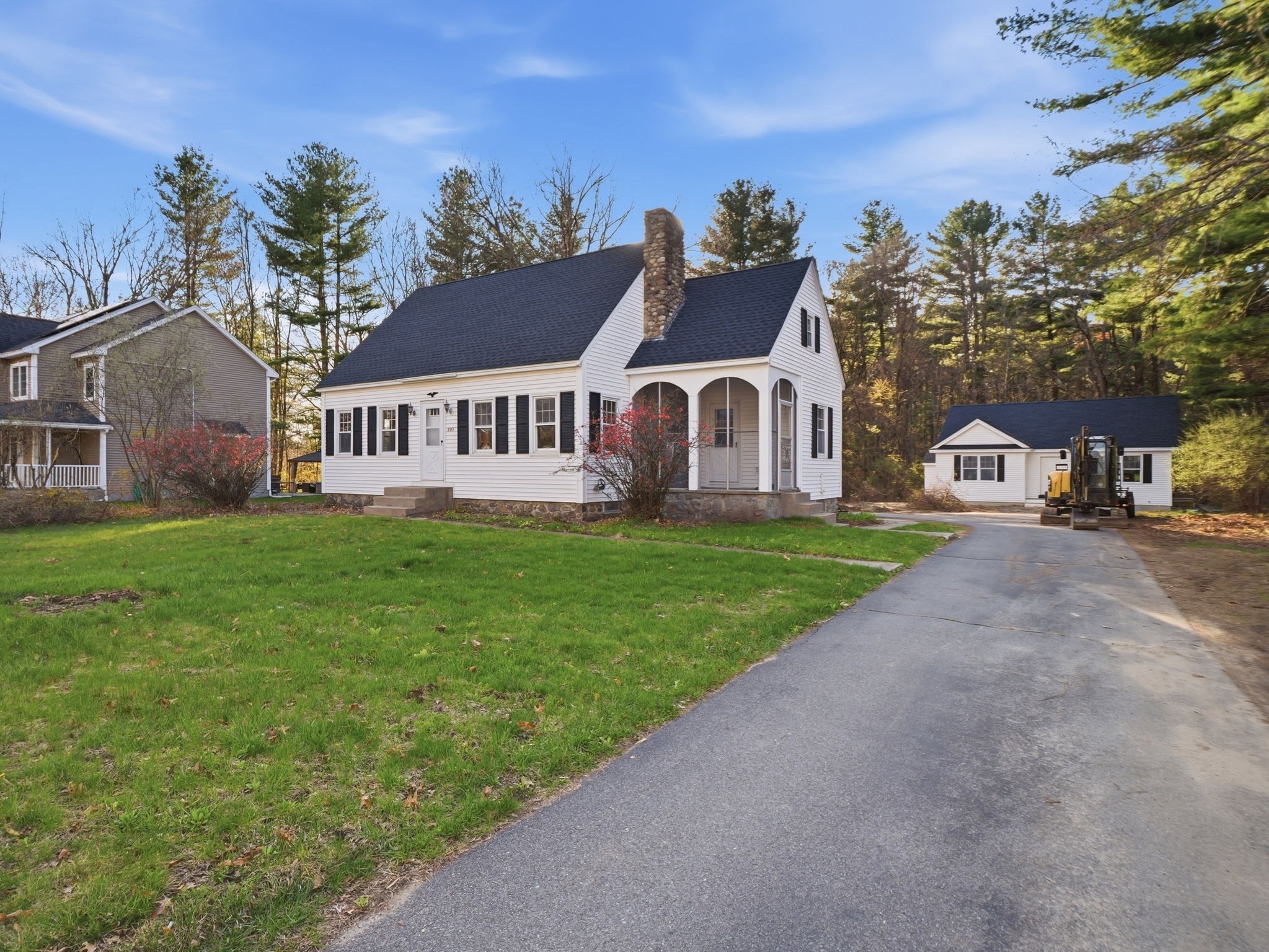 285 W Meadow Rd, Lowell, MA 01854 - Image 2