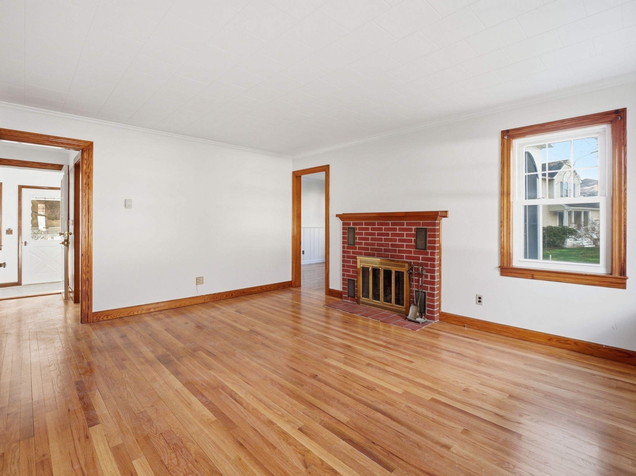 285 W Meadow Rd, Lowell, MA 01854 - Image 11