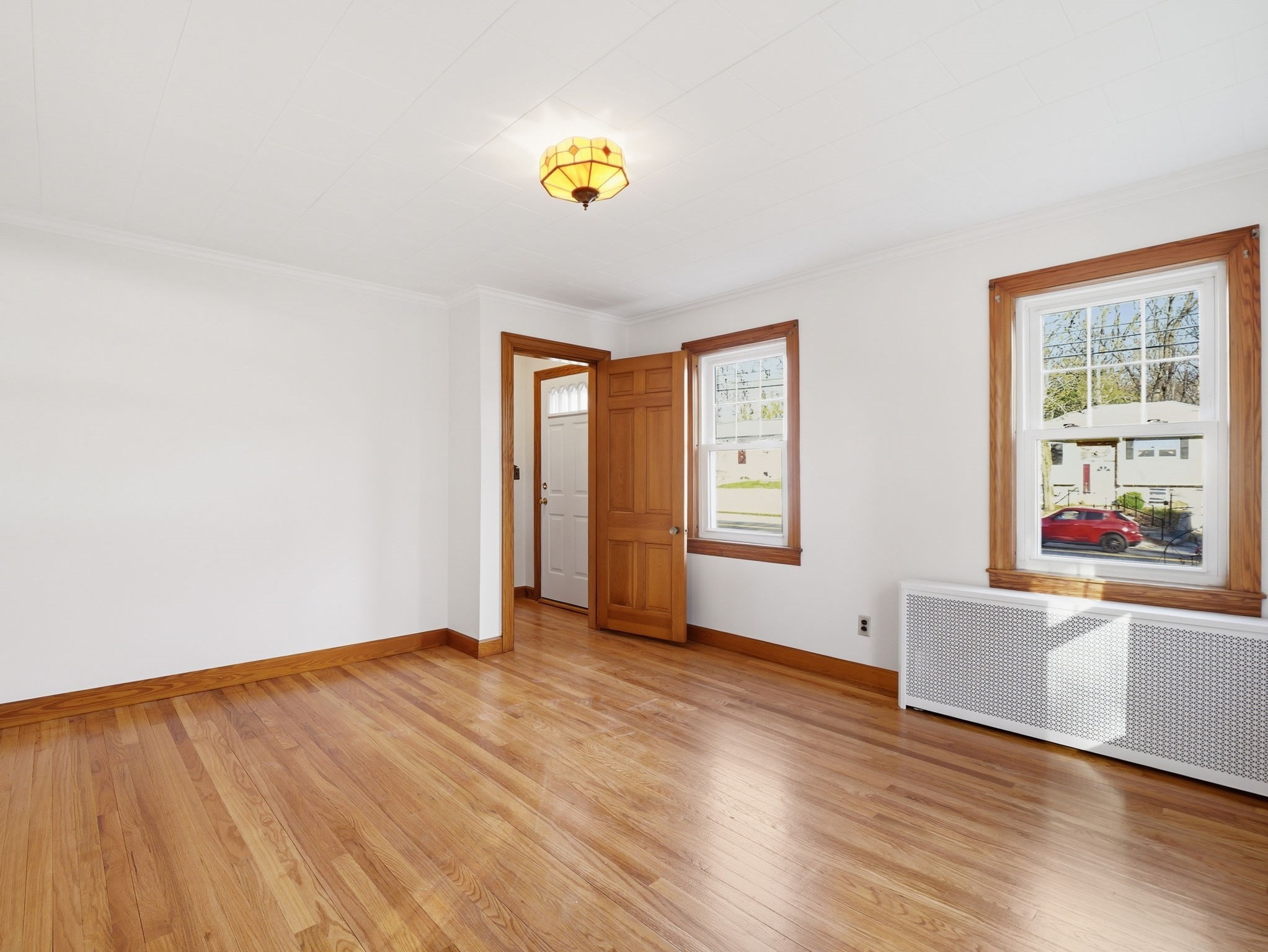 285 W Meadow Rd, Lowell, MA 01854 - Image 13