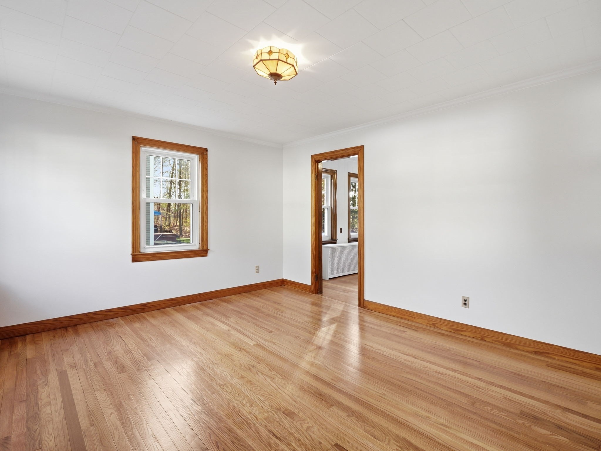 285 W Meadow Rd, Lowell, MA 01854 - Image 14
