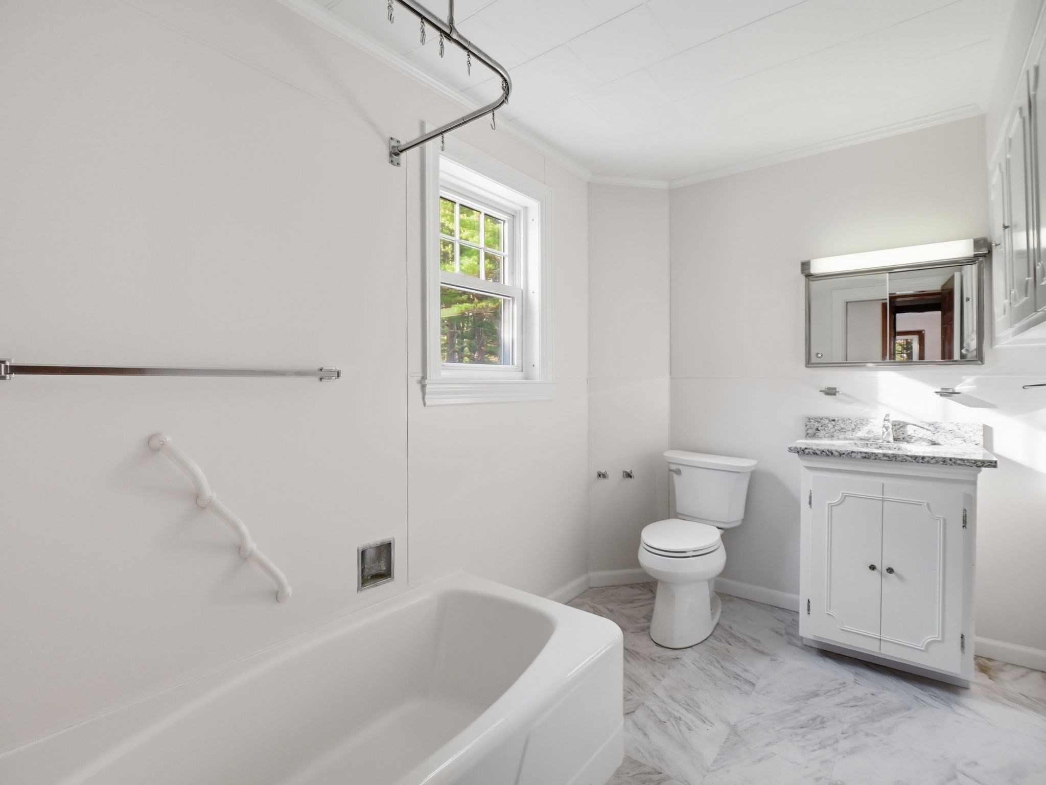 285 W Meadow Rd, Lowell, MA 01854 - Image 15