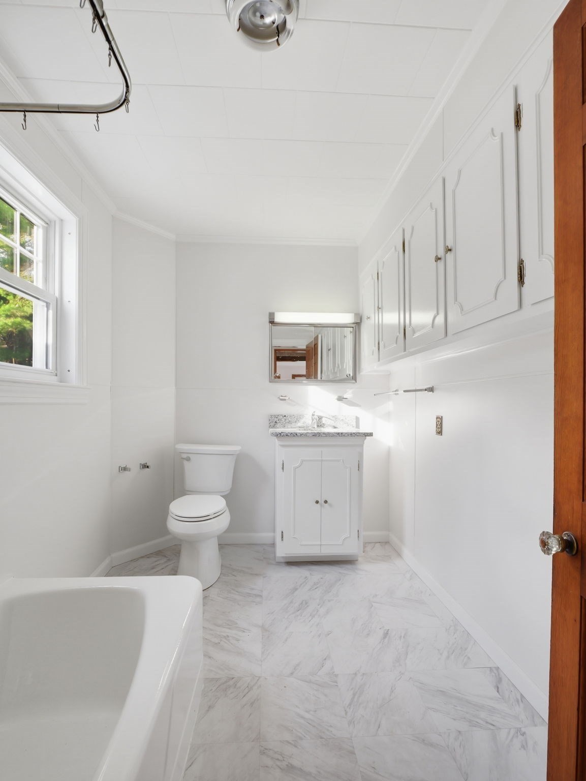 285 W Meadow Rd, Lowell, MA 01854 - Image 16
