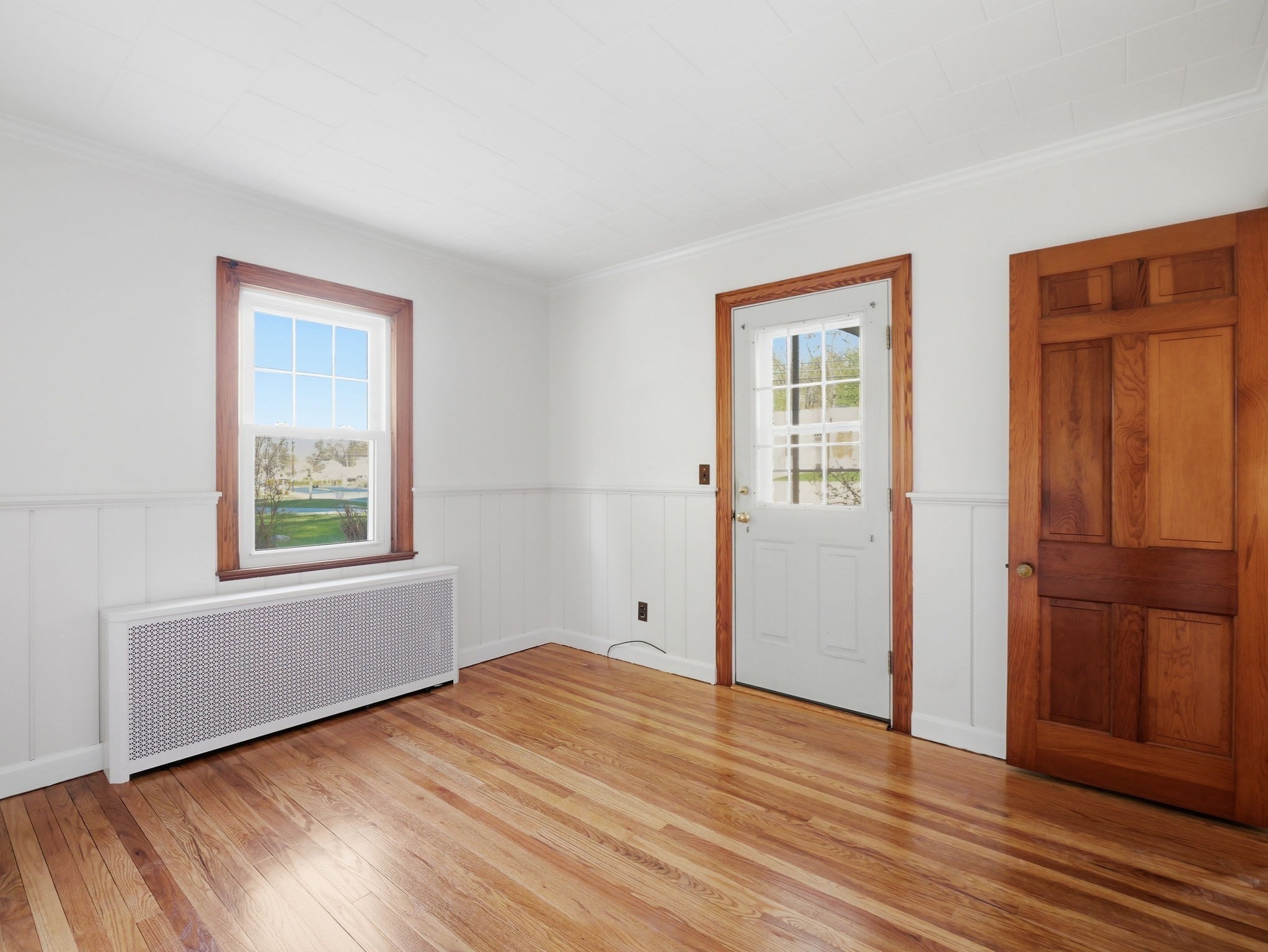 285 W Meadow Rd, Lowell, MA 01854 - Image 17