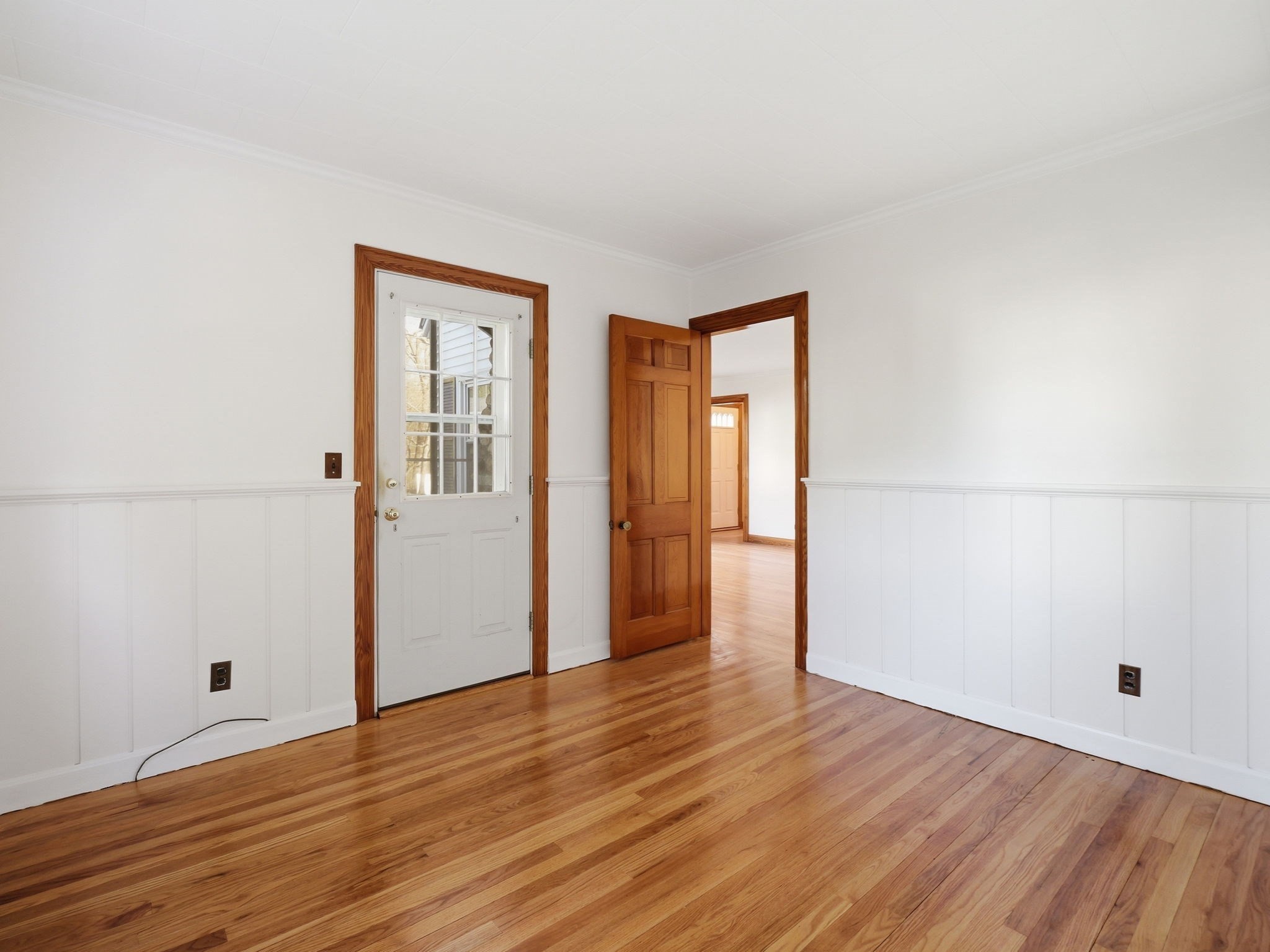 285 W Meadow Rd, Lowell, MA 01854 - Image 18