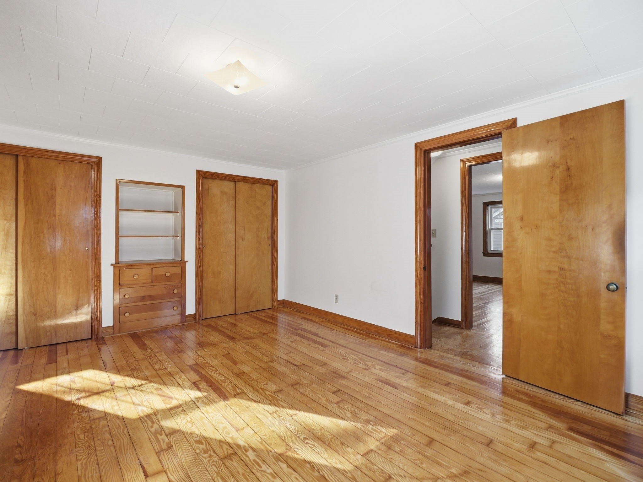 285 W Meadow Rd, Lowell, MA 01854 - Image 19