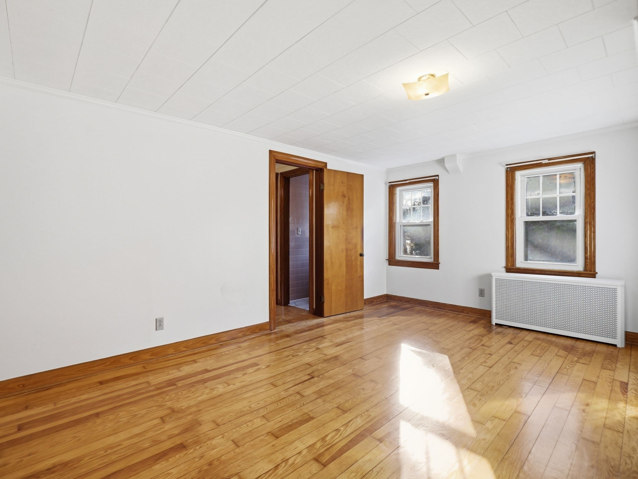 285 W Meadow Rd, Lowell, MA 01854 - Image 20
