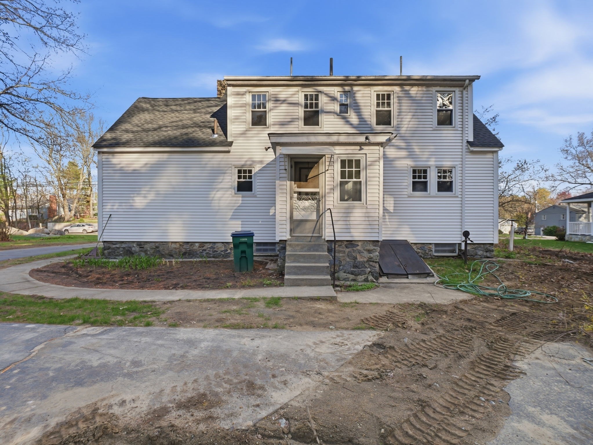 285 W Meadow Rd, Lowell, MA 01854 - Image 3