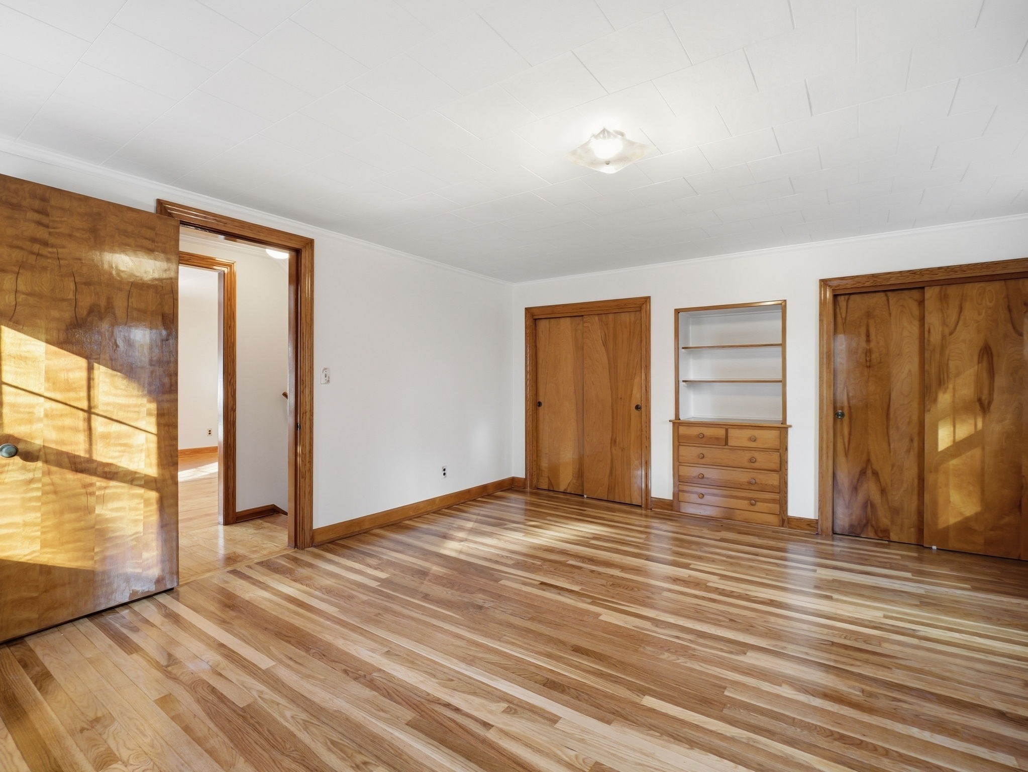 285 W Meadow Rd, Lowell, MA 01854 - Image 22