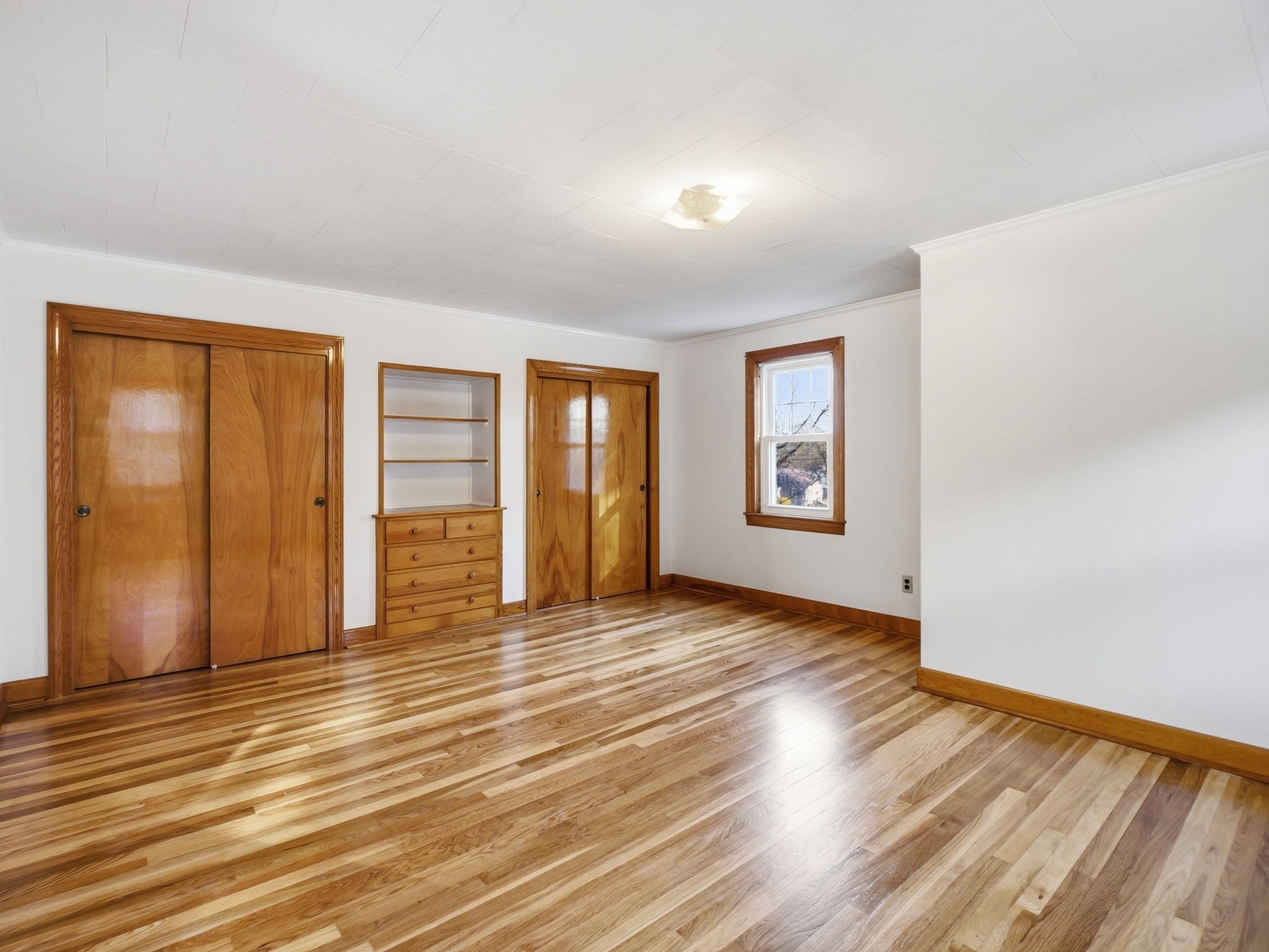 285 W Meadow Rd, Lowell, MA 01854 - Image 23