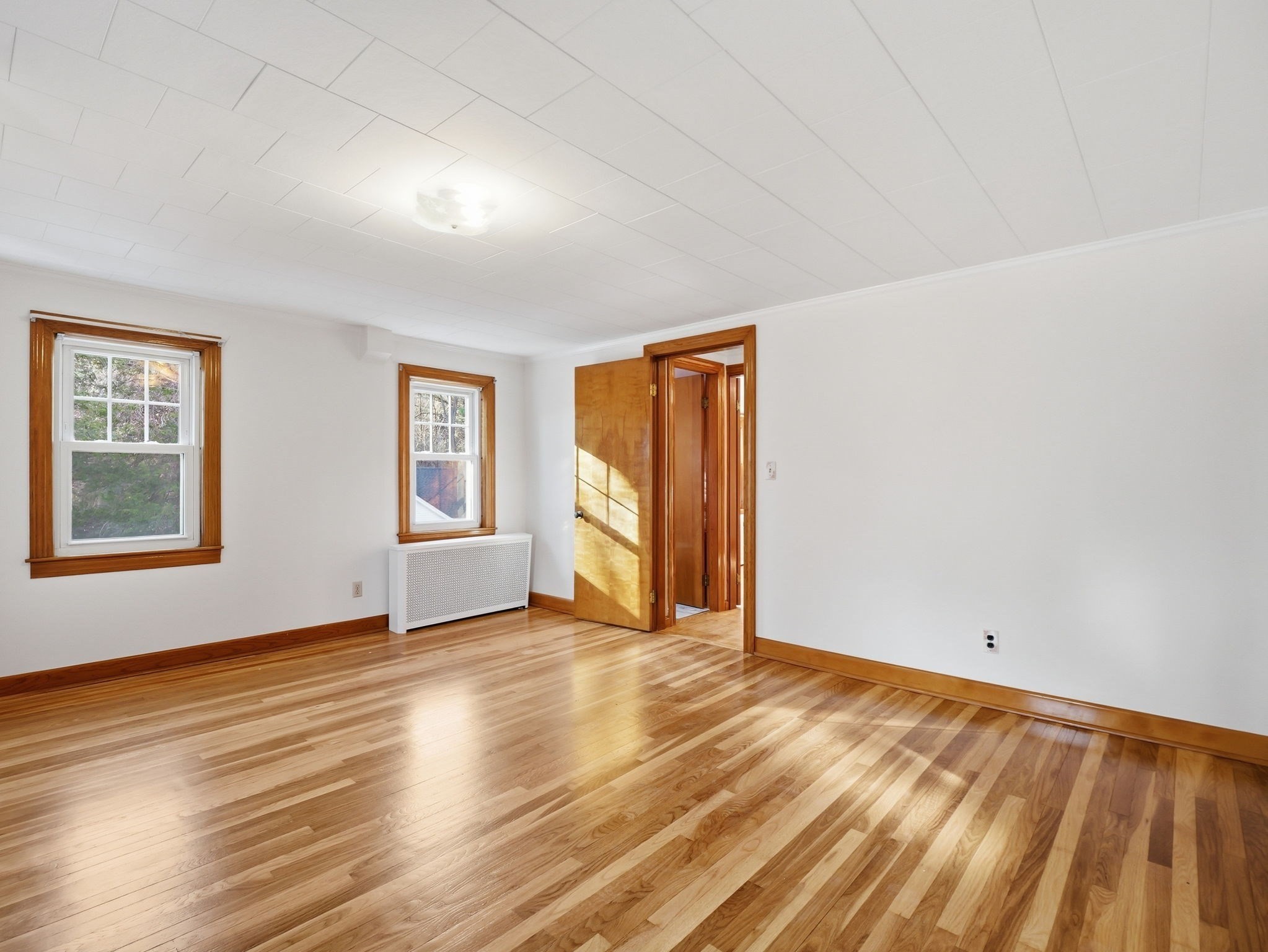 285 W Meadow Rd, Lowell, MA 01854 - Image 24
