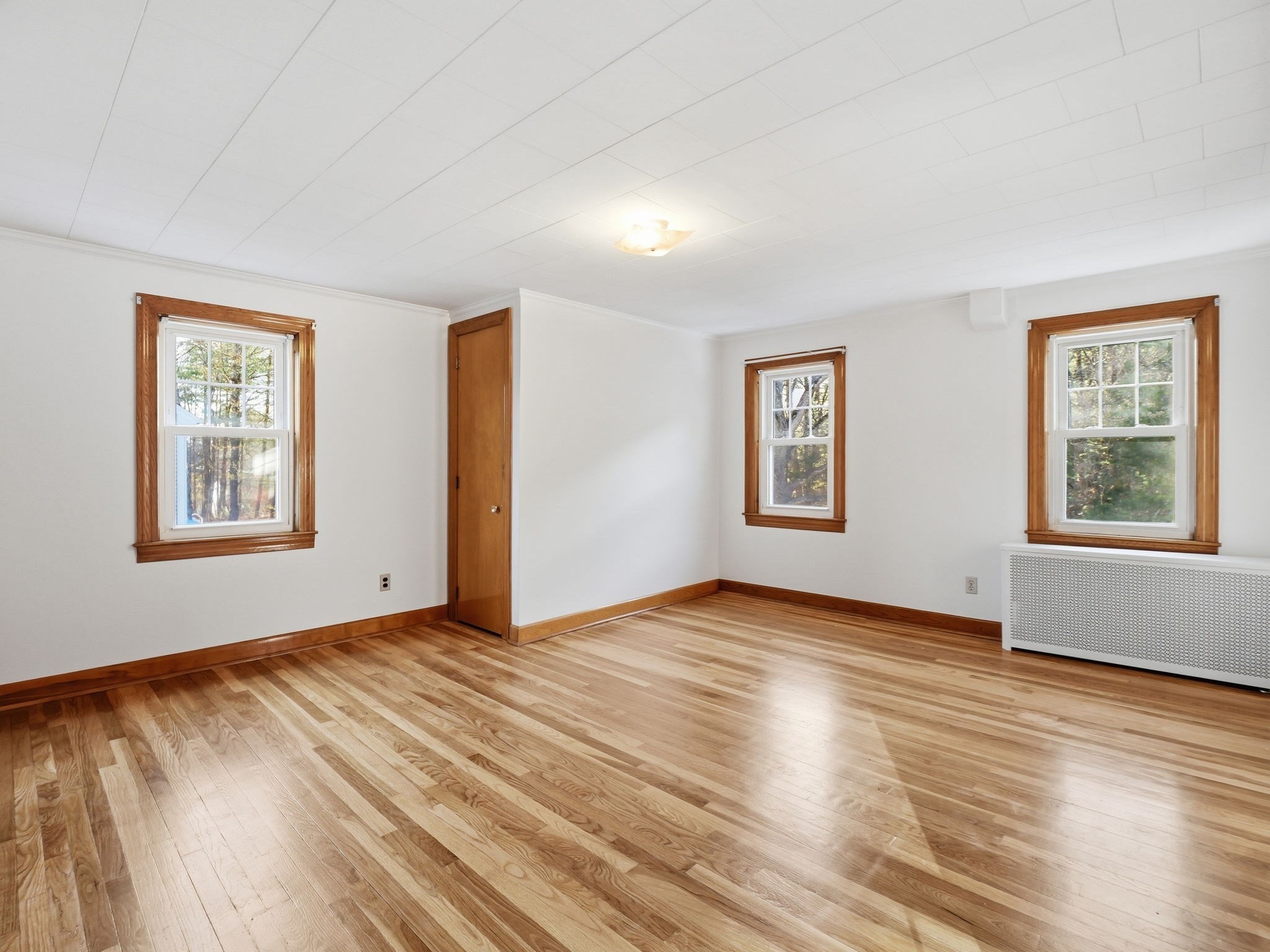 285 W Meadow Rd, Lowell, MA 01854 - Image 25