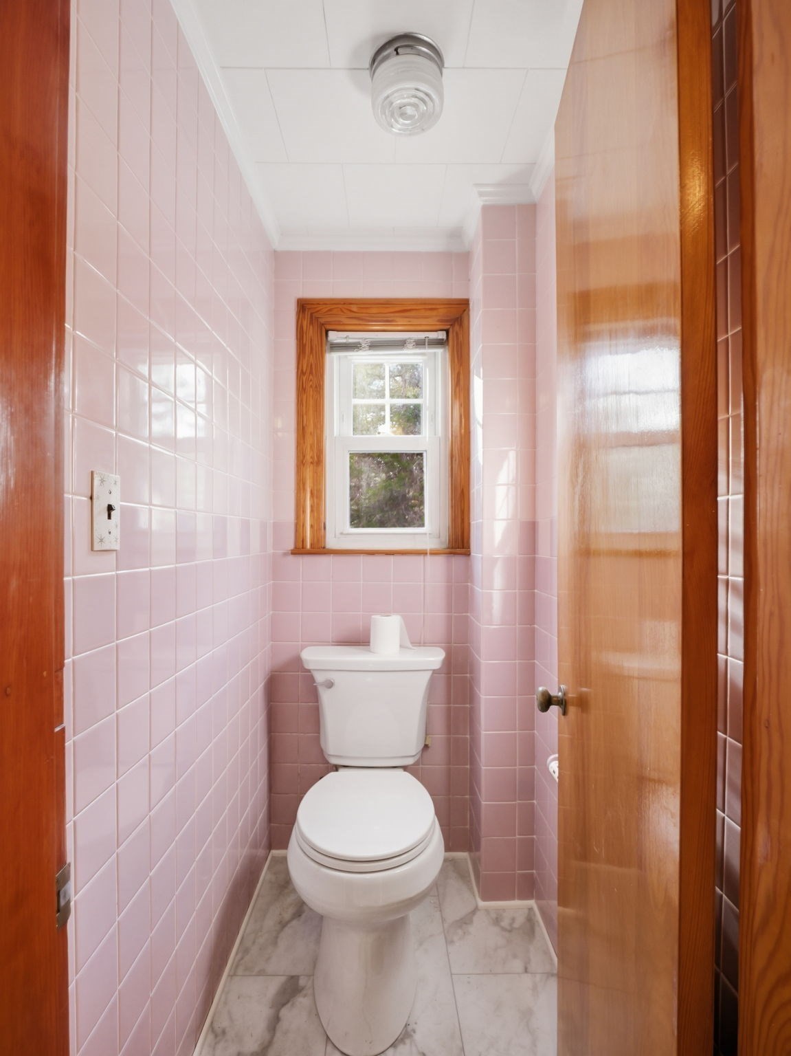 285 W Meadow Rd, Lowell, MA 01854 - Image 26