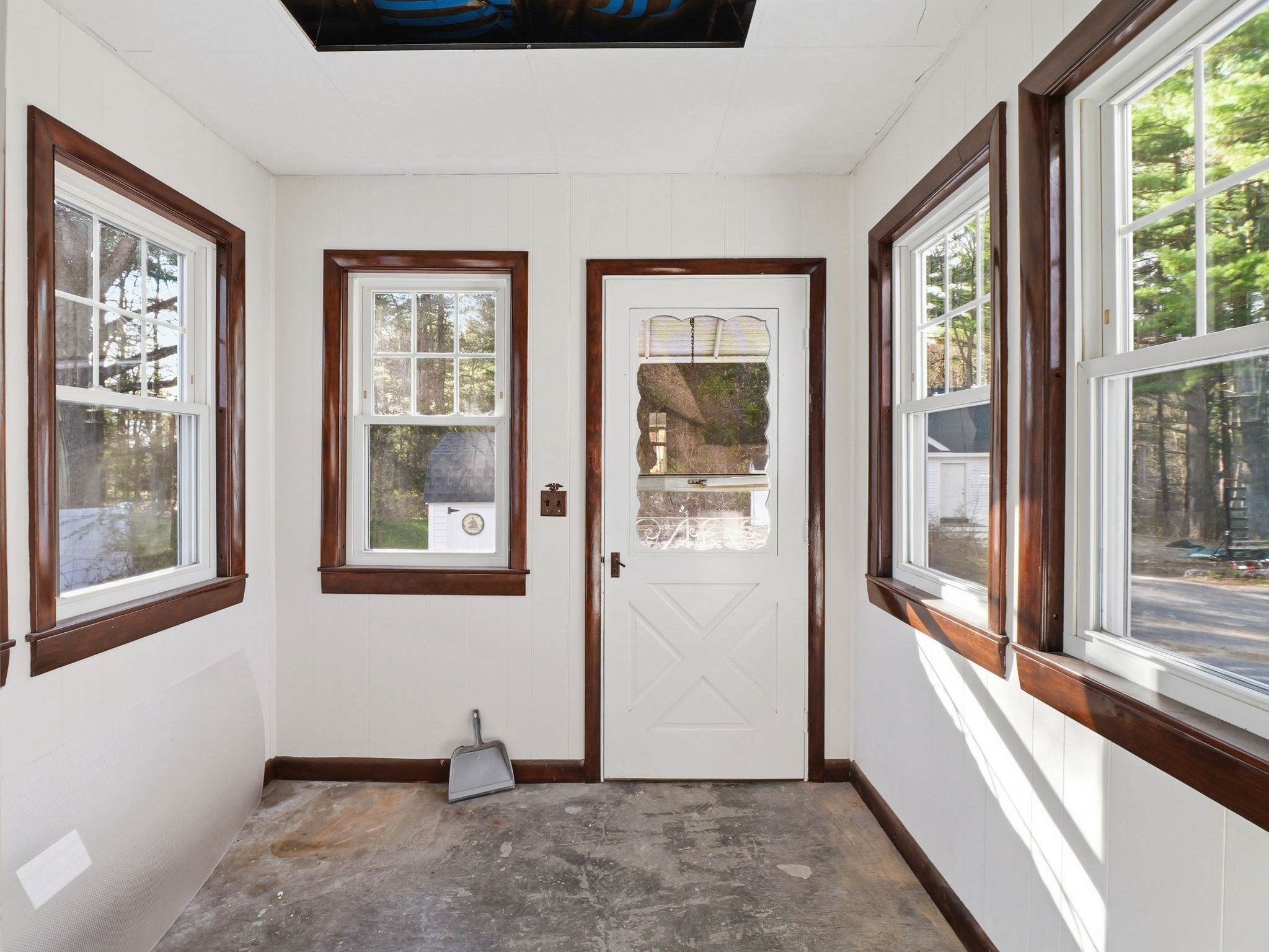 285 W Meadow Rd, Lowell, MA 01854 - Image 28
