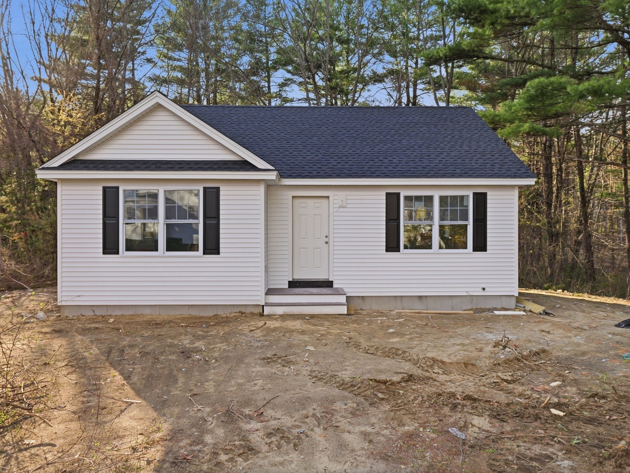 285 W Meadow Rd, Lowell, MA 01854 - Image 29