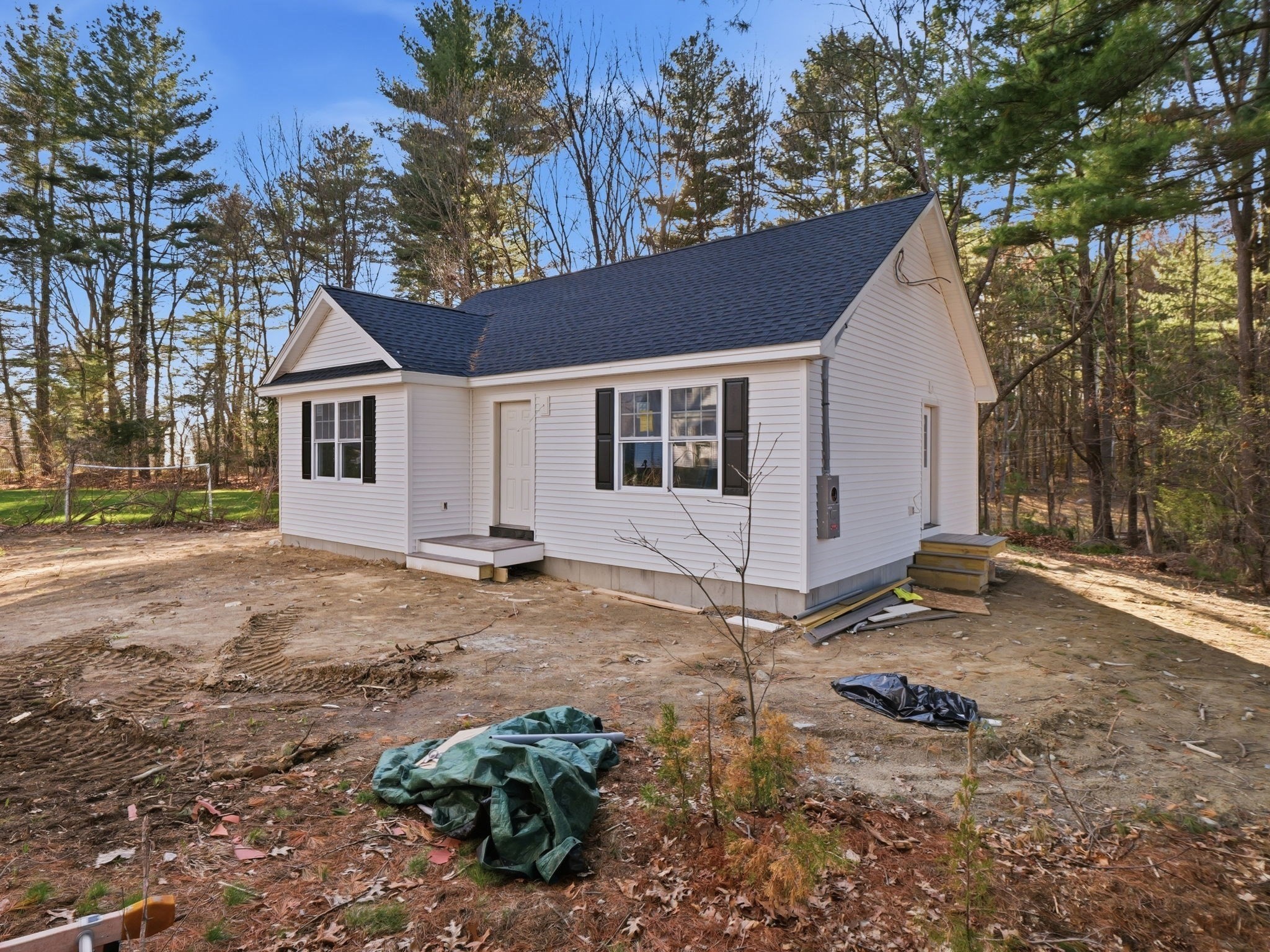 285 W Meadow Rd, Lowell, MA 01854 - Image 30