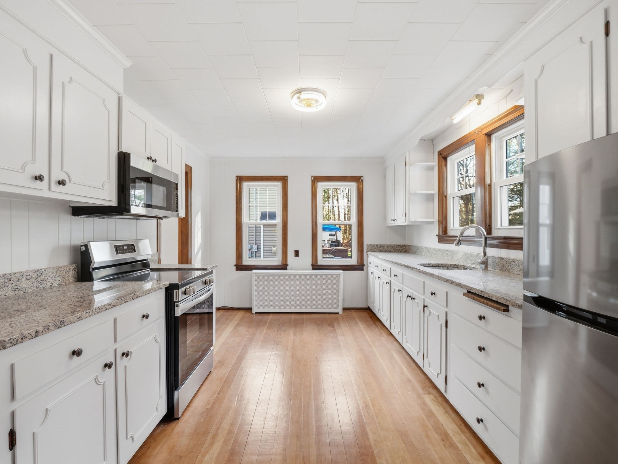 285 W Meadow Rd, Lowell, MA 01854 - Image 4